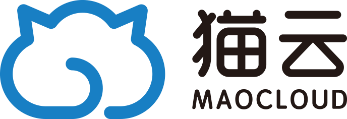 maoyun